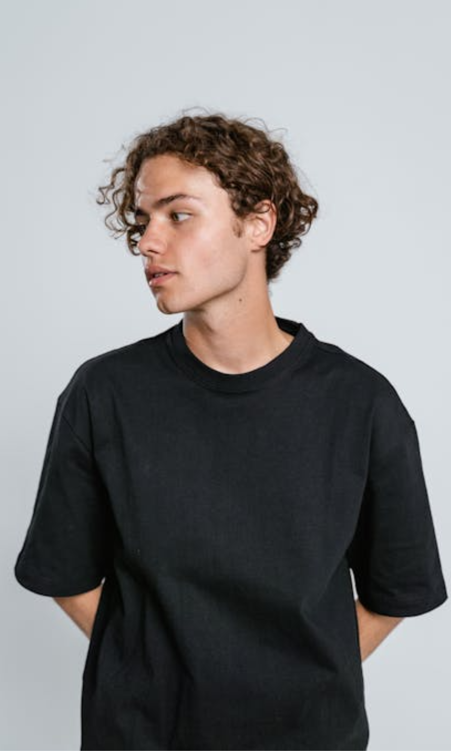 t shirt plain