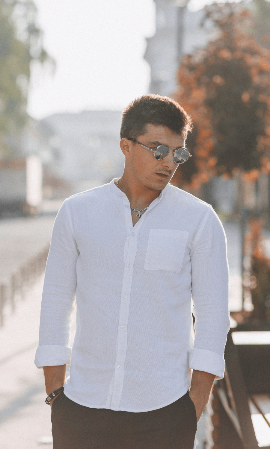 shirt (1)